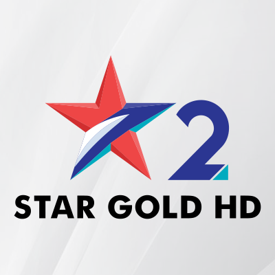 STAR GOLD 2 HD